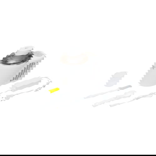 slide-image