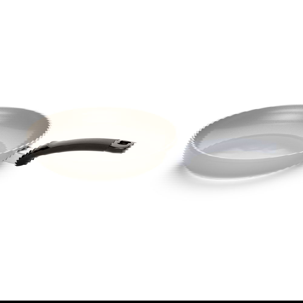 FISSLER Ceratal Classic 24 cm - keramická nepřilnavá pánev