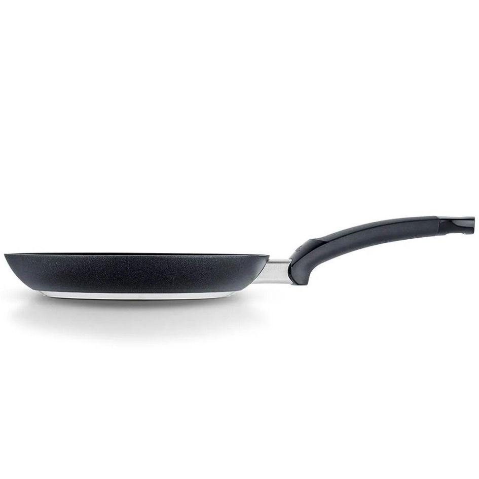 FISSLER Levital+ 28 cm - nepriľnavá panvica na palacinky