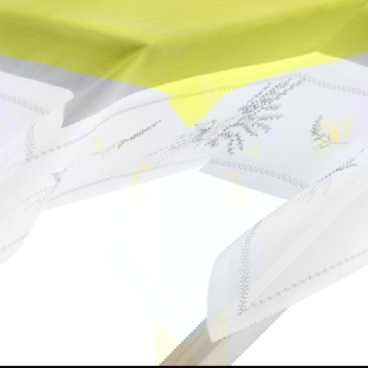 slide-image