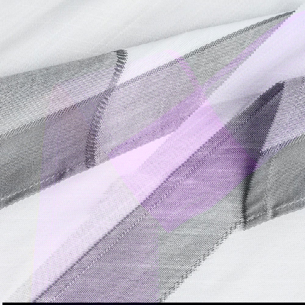 slide-image