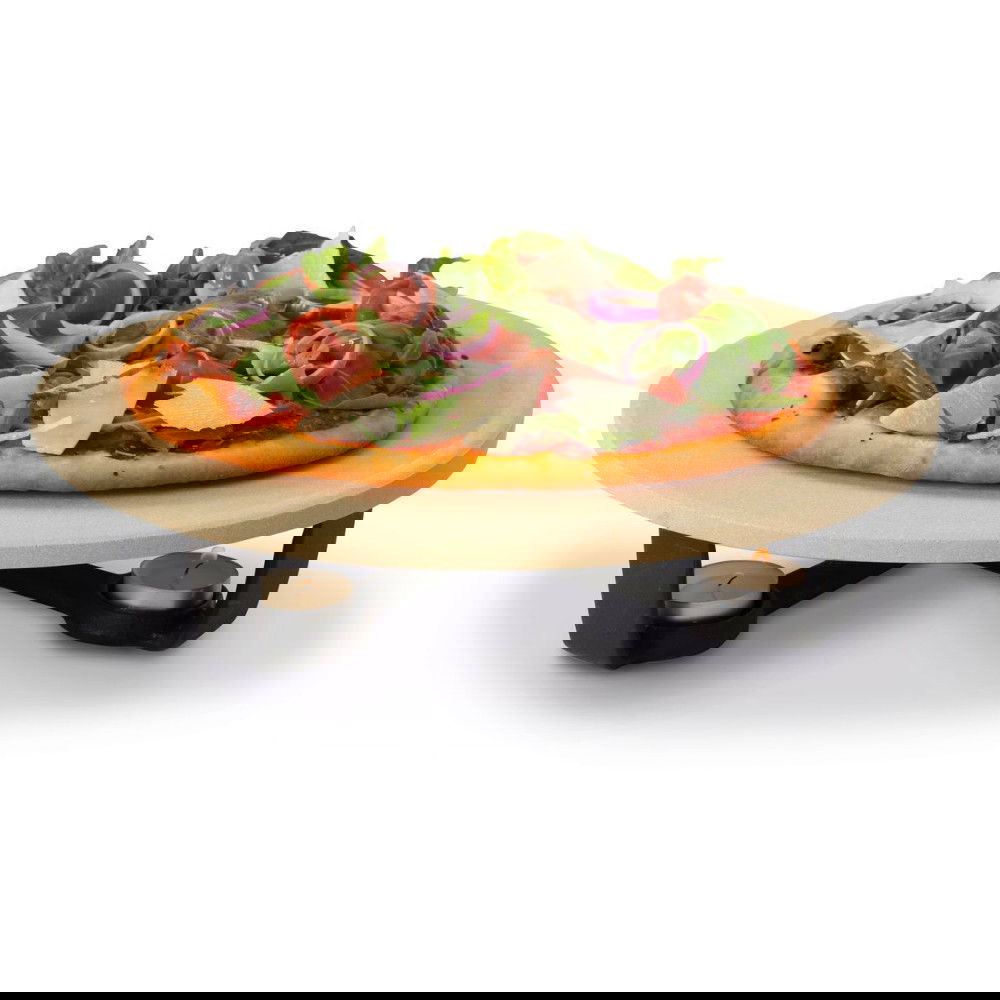 slide-image