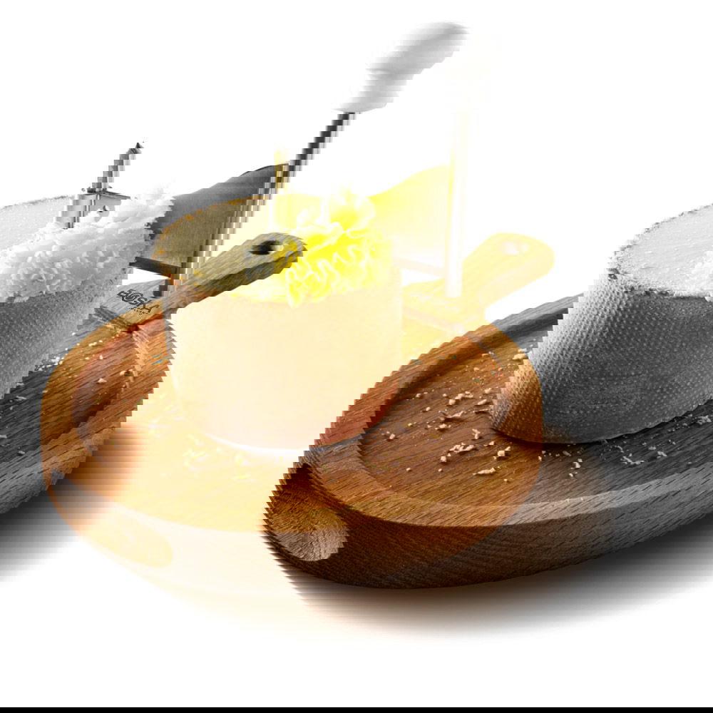 slide-image