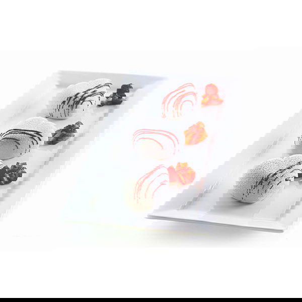 slide-image