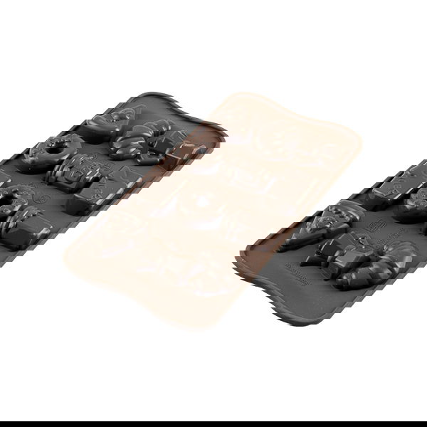 slide-image