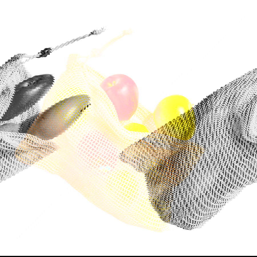 slide-image