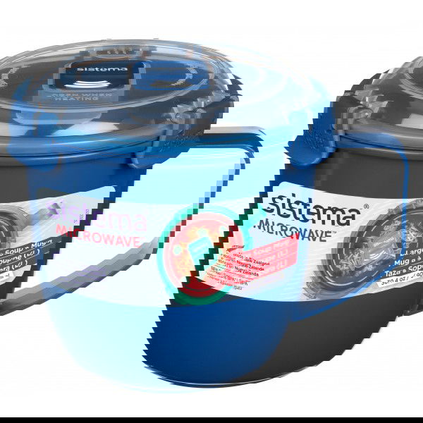 slide-image