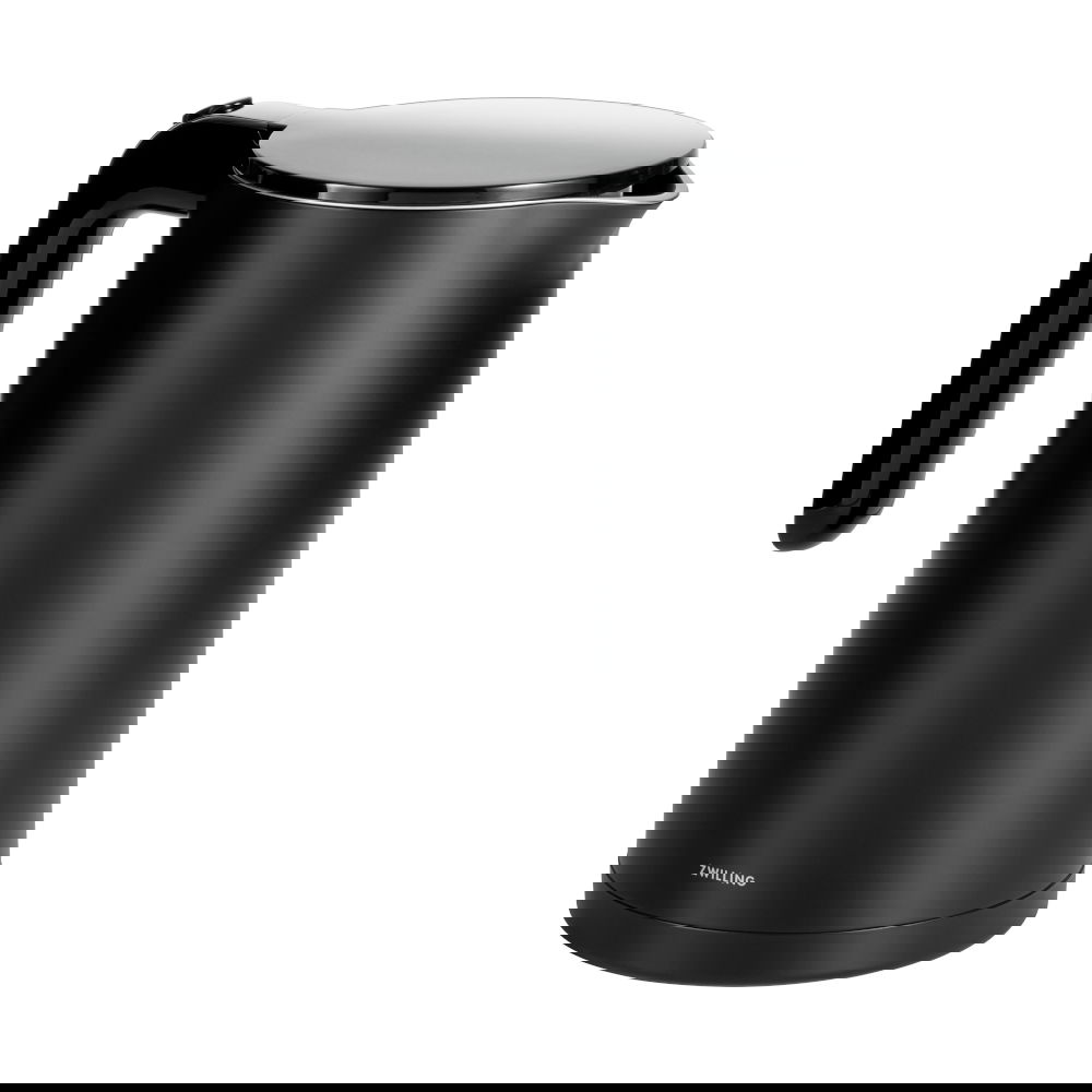 slide-image