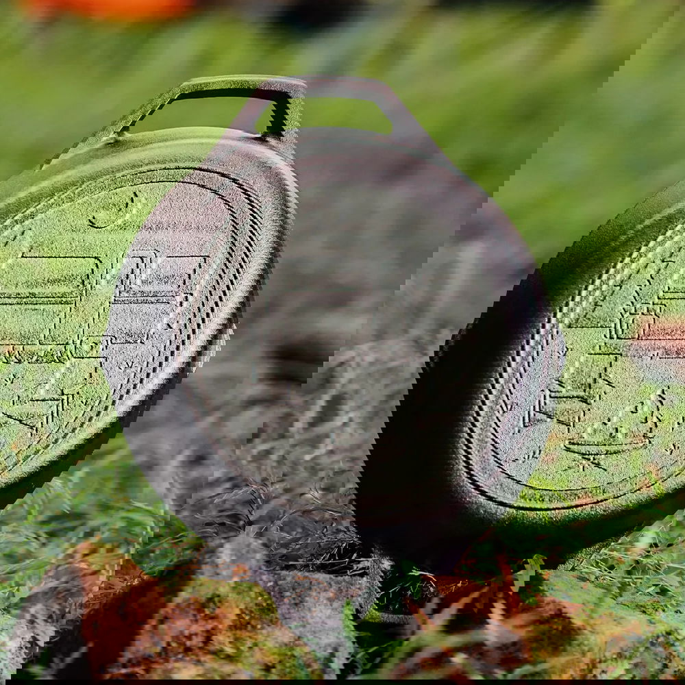 slide-image