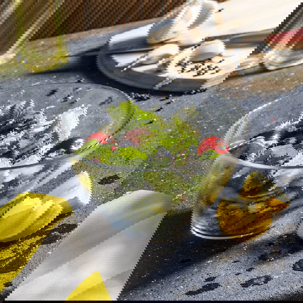 slide-image