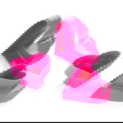 slide-image