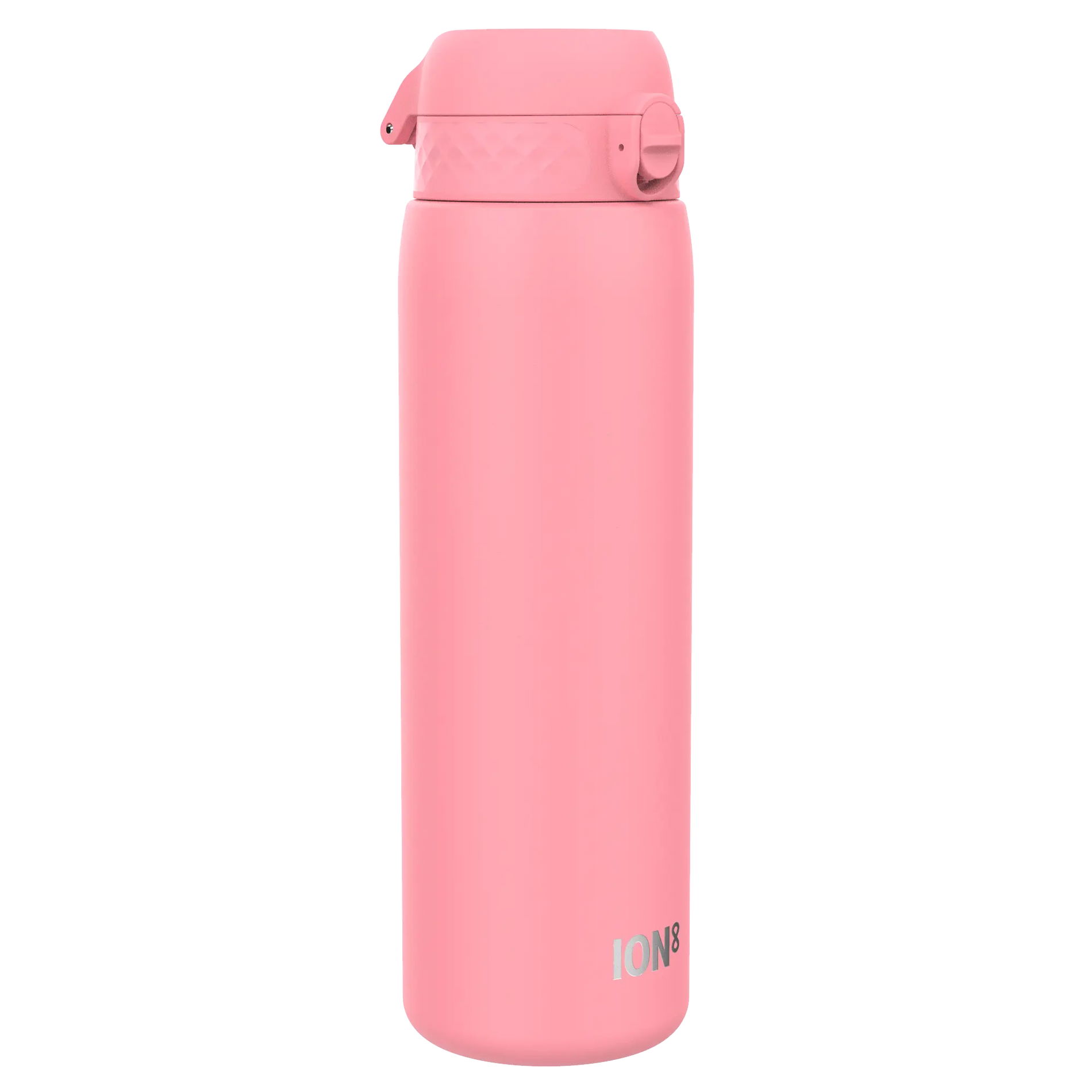 ION8 Double Wall Rose Bloom 0,92 l - termoska z nerezové oceli