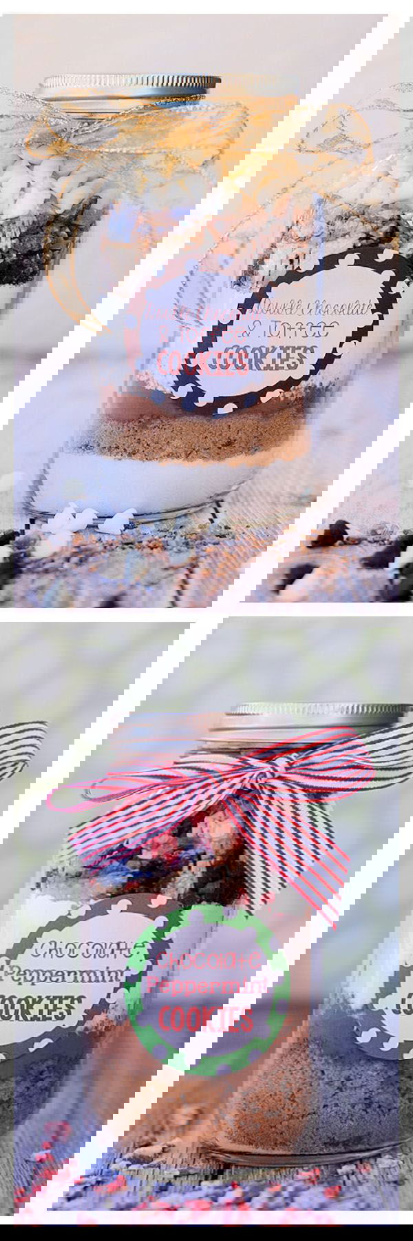 slide-image