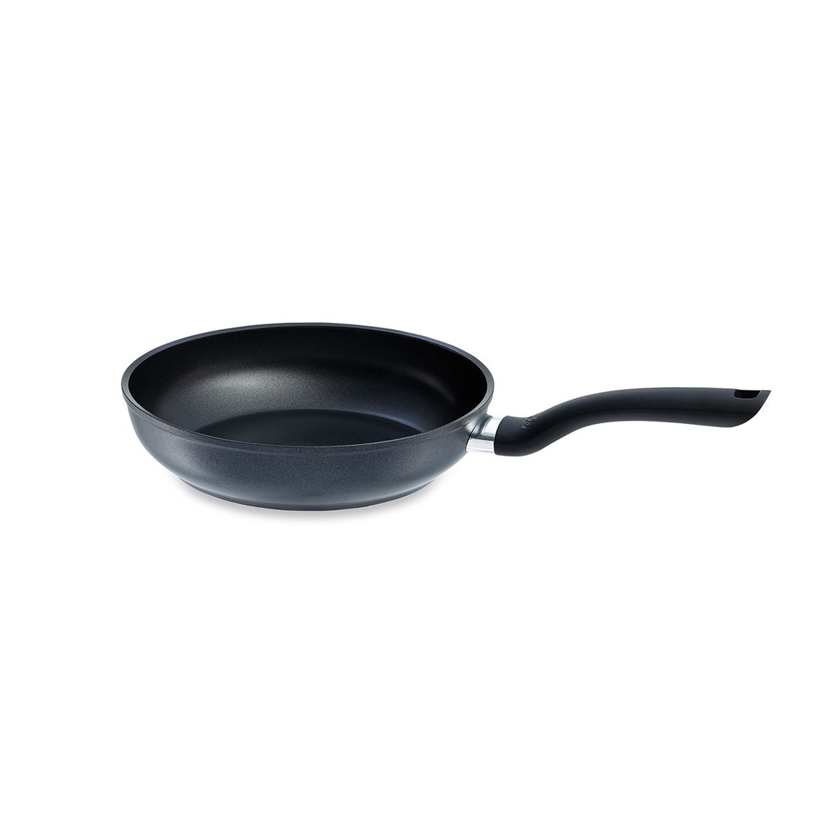 FISSLER Cenit 20 cm - nepřilnavá pánvička