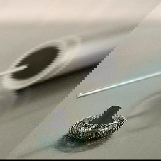 slide-image
