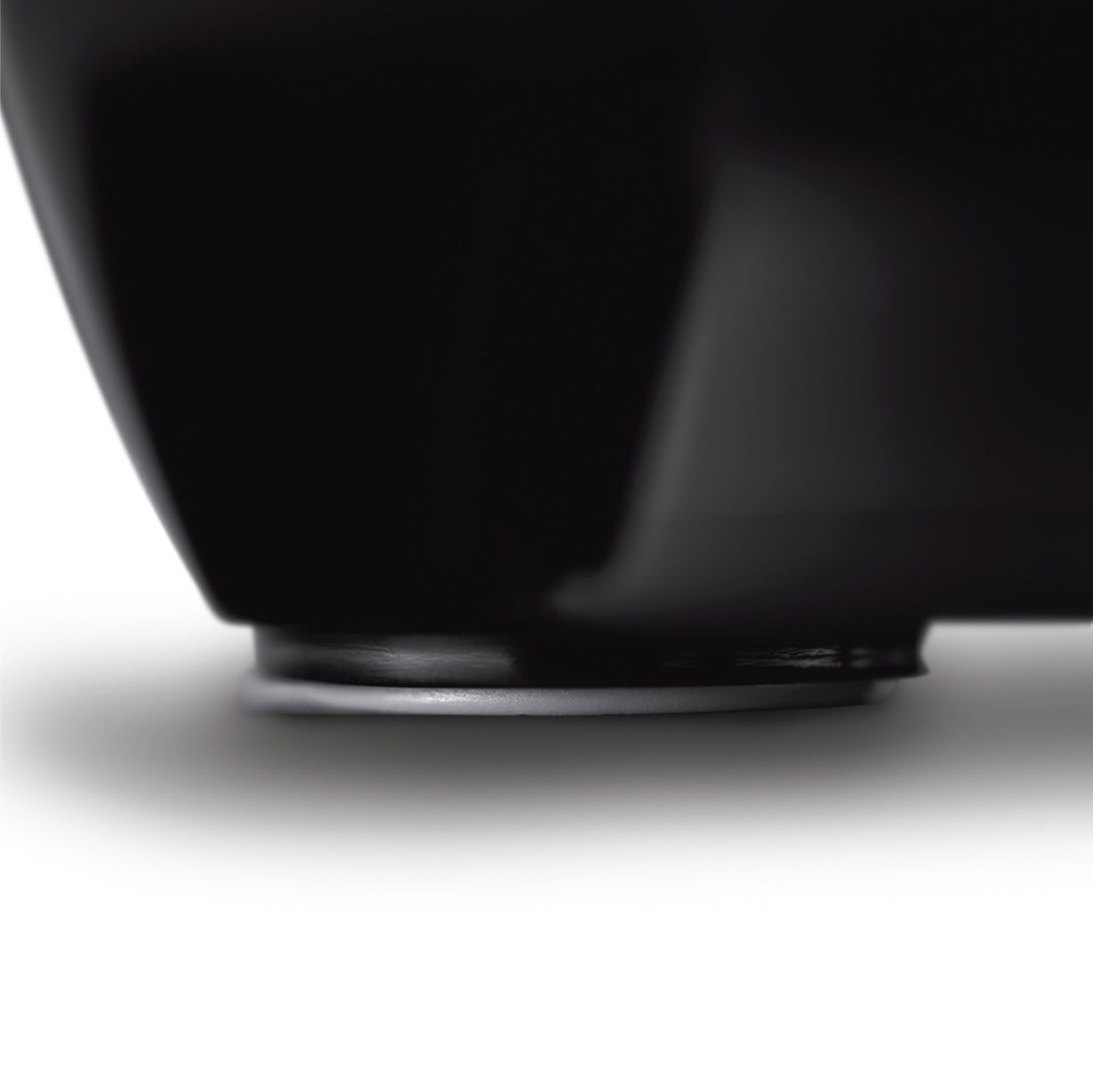 RUSSELL HOBBS Velocity 750 W černý - stolni mixer (smoothie)