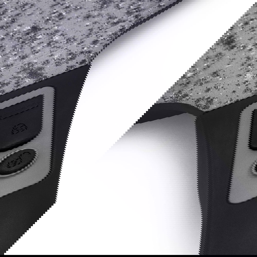 slide-image