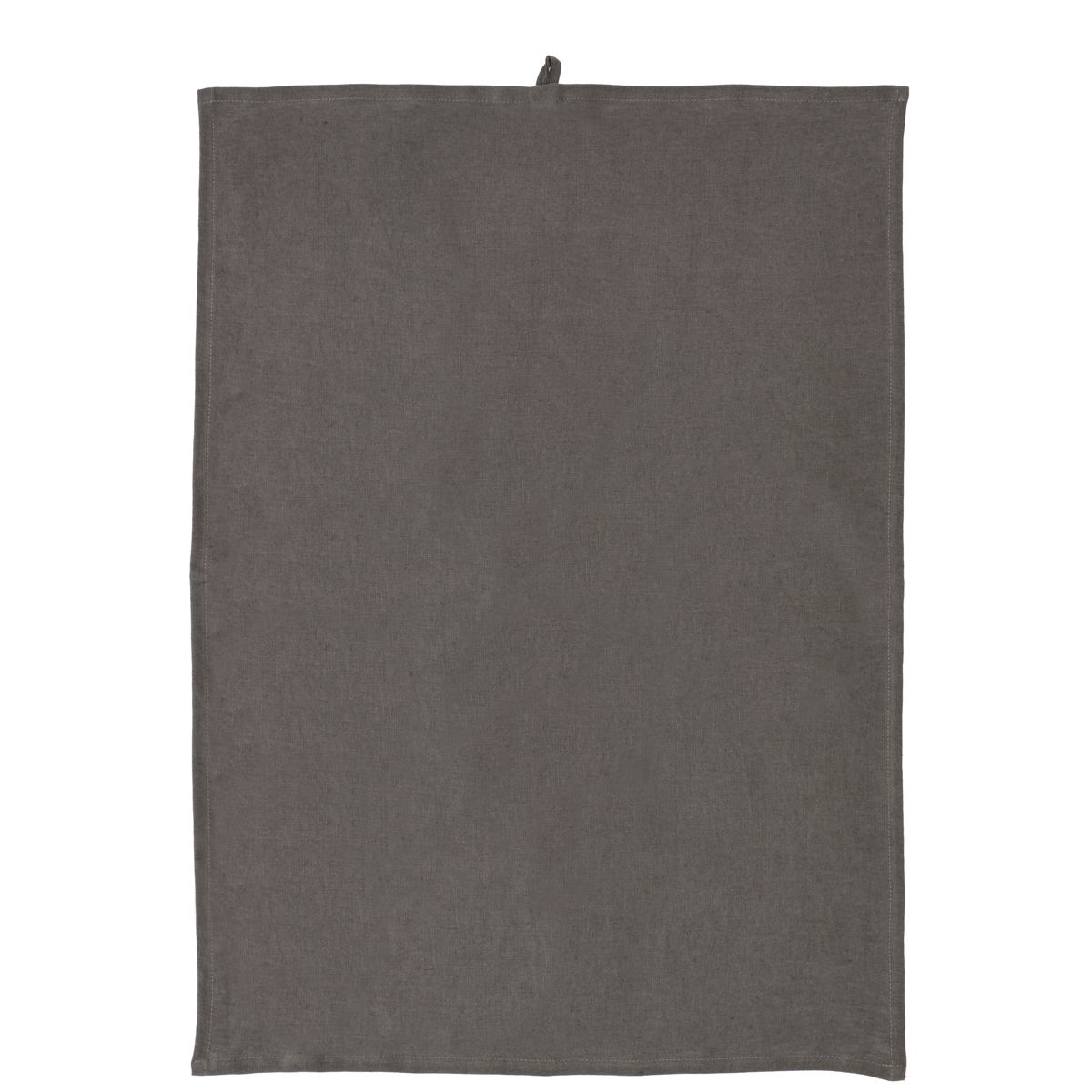 Ručník / kuchyňská utěrka lněná SODAHL PURE LINEN 70 x 50 cm