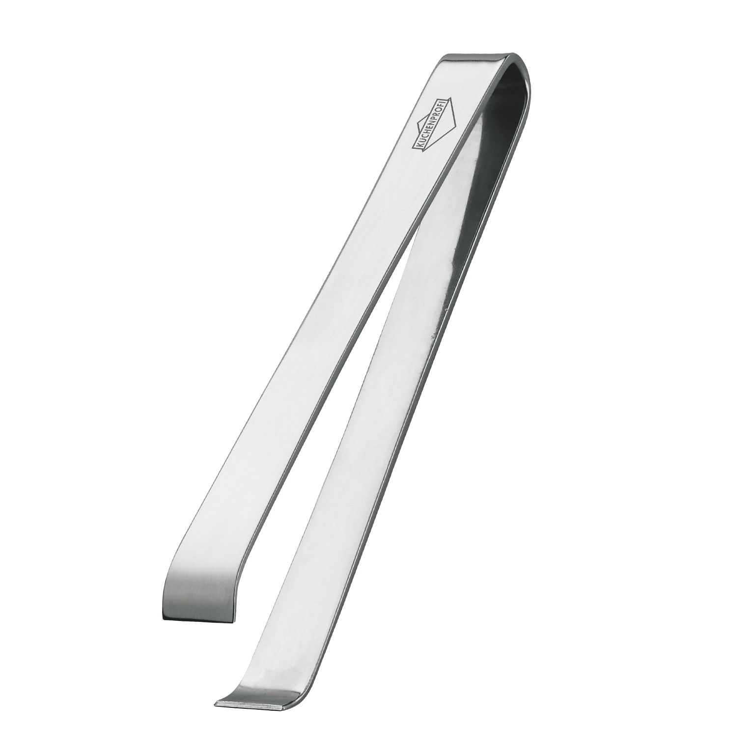 slide-image
