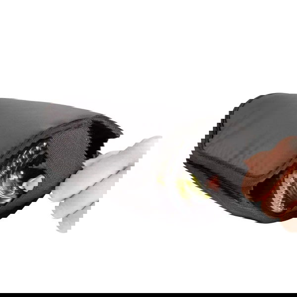 slide-image