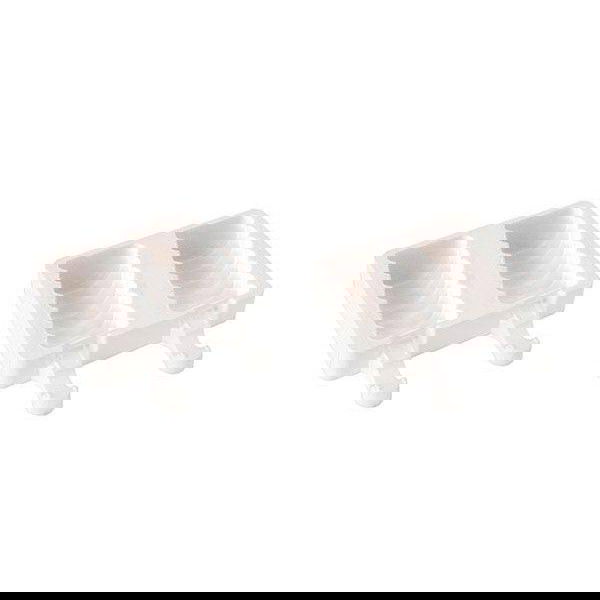 slide-image