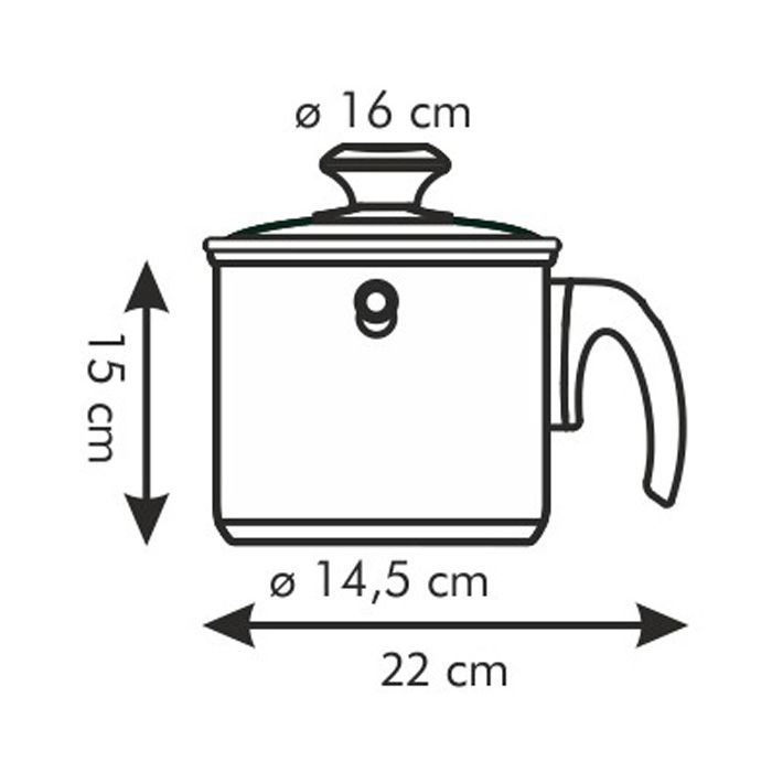 slide-image