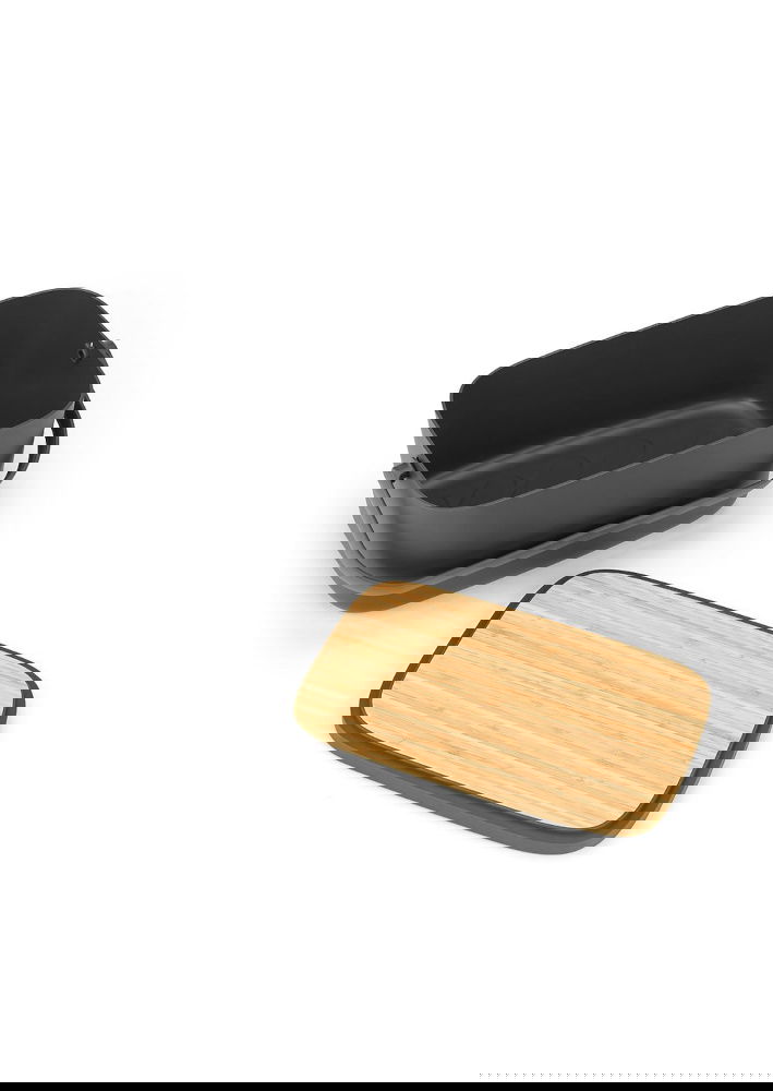 slide-image
