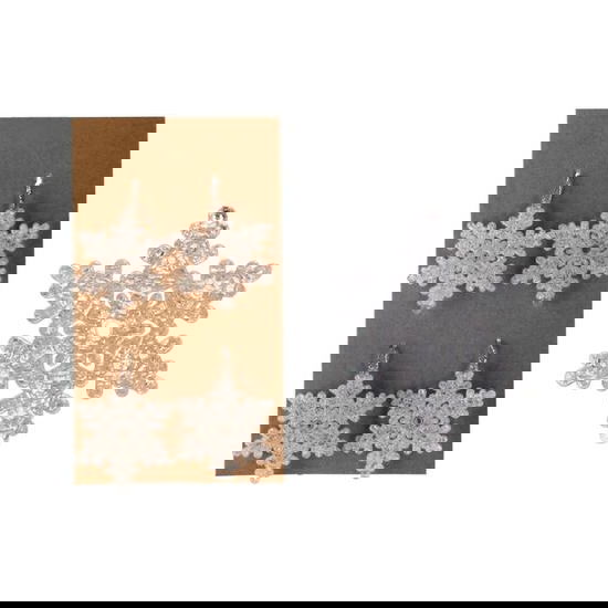 slide-image