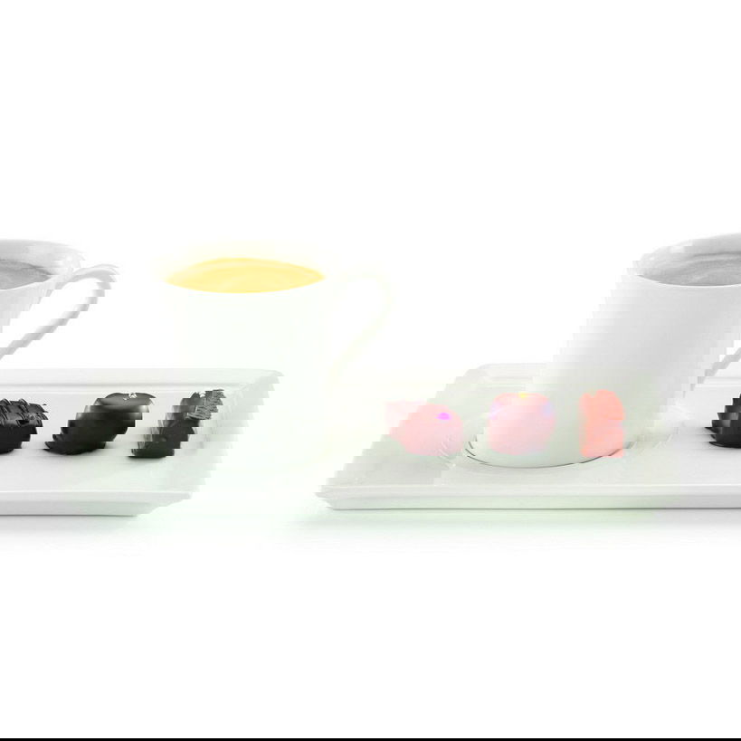 slide-image