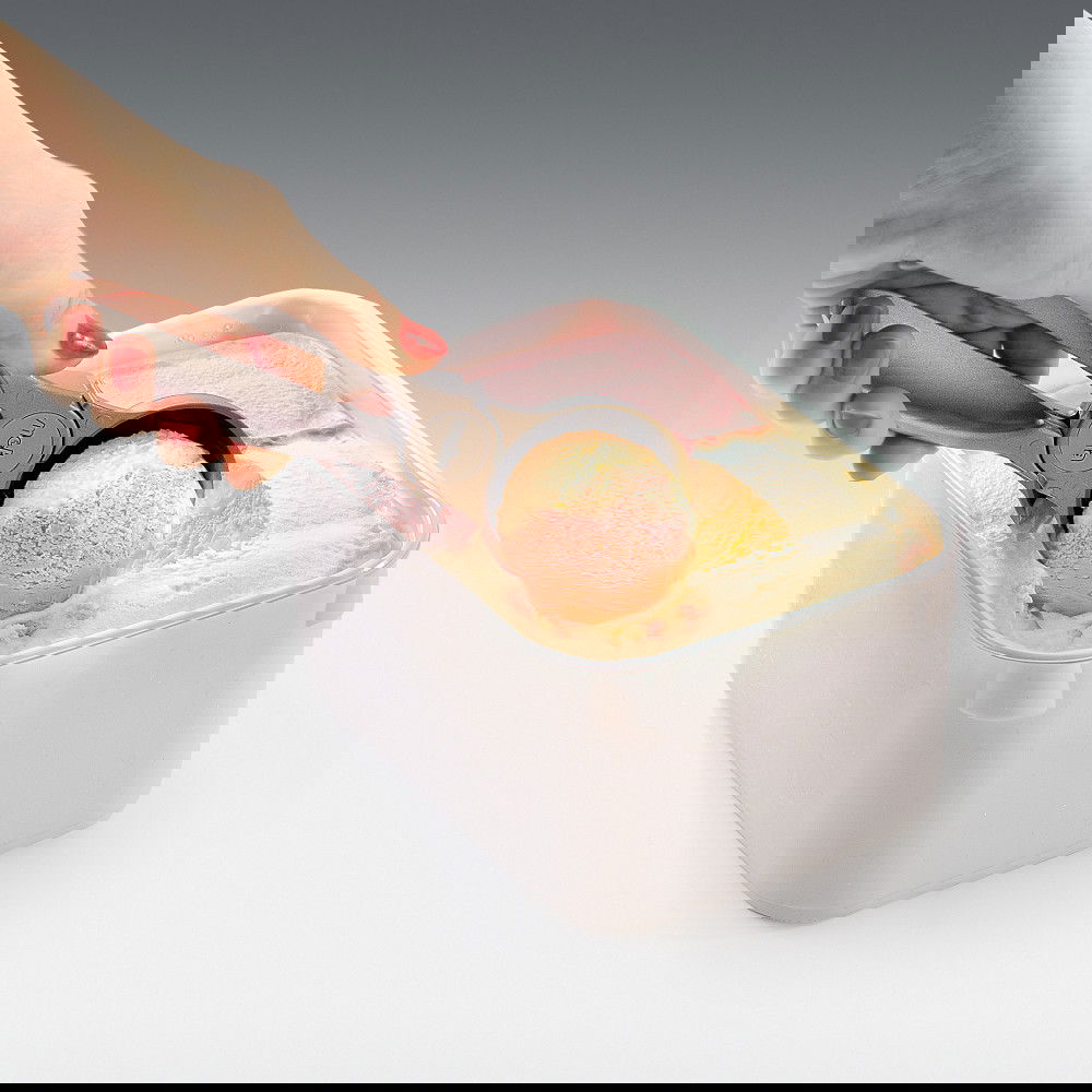 slide-image