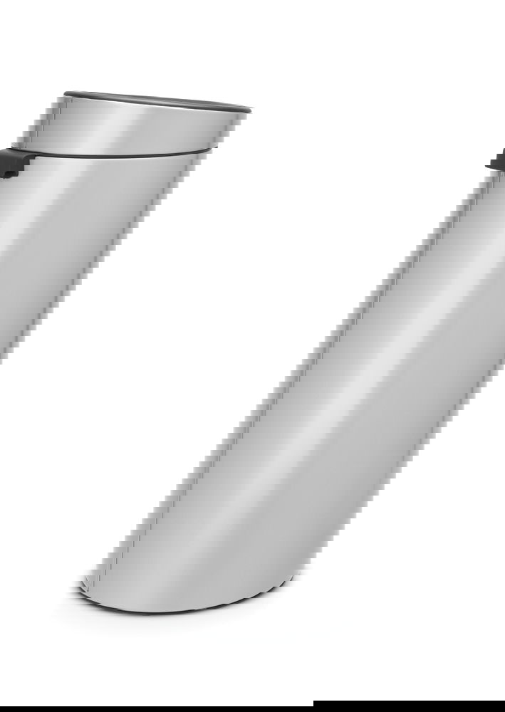 slide-image
