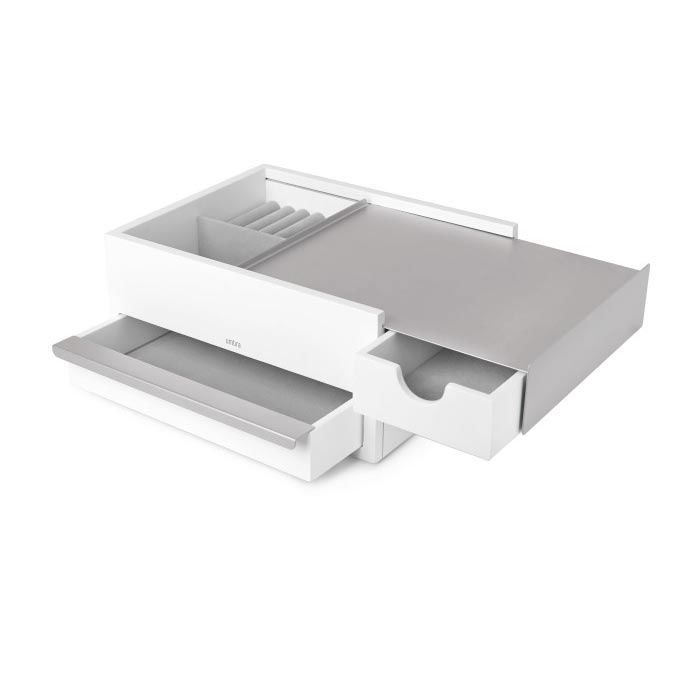 slide-image