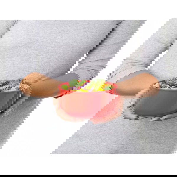 slide-image