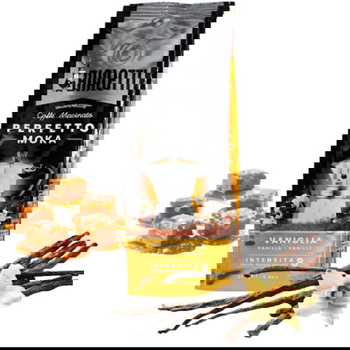 ancillary-image