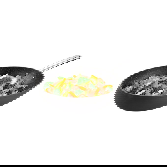 slide-image
