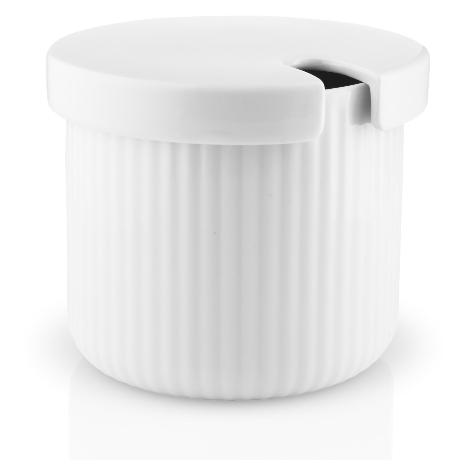 EVA TRIO Legio Nova 450 ml - porcelánová cukřenka
