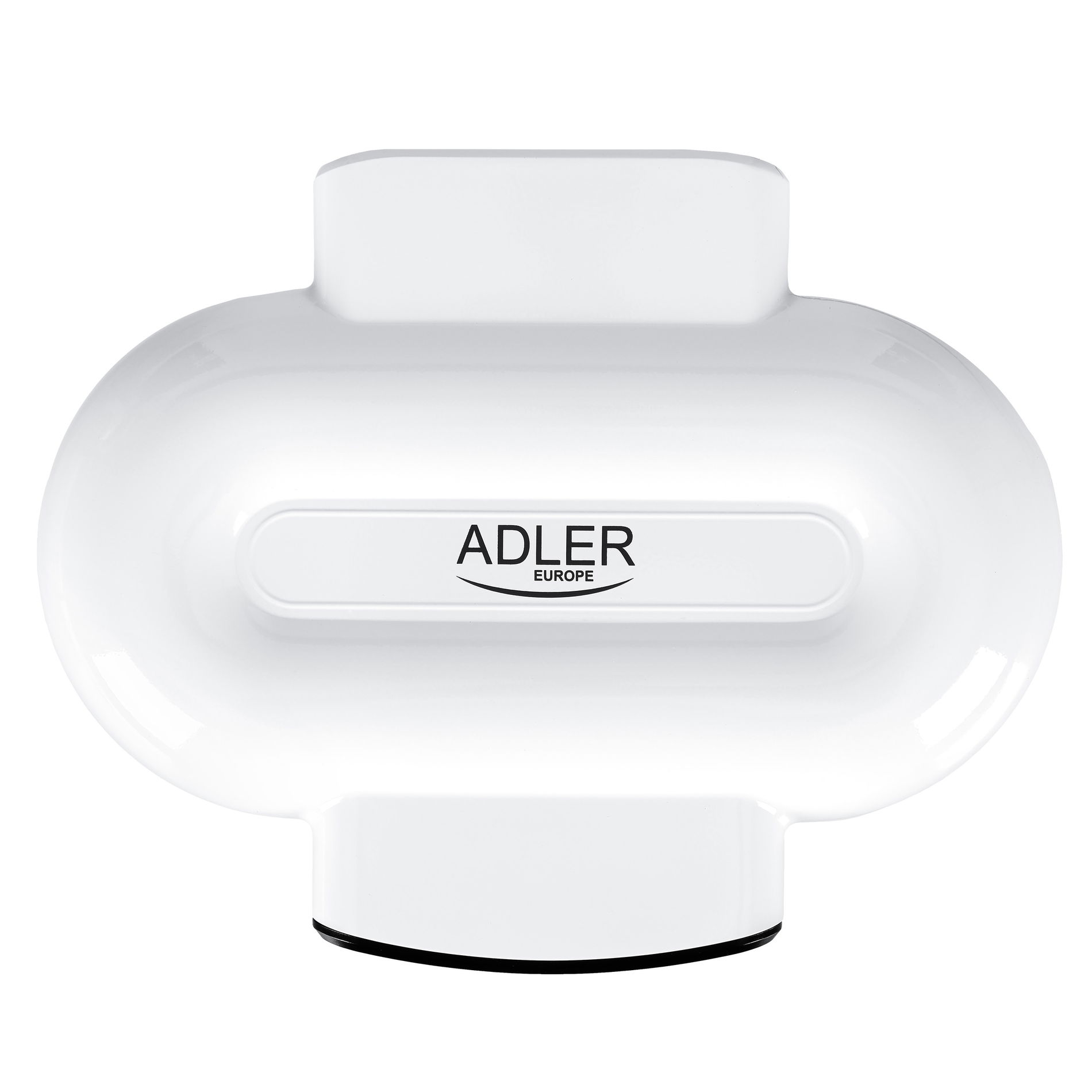 ADLER AD 3062 1400 W - pekač na vaflové misky