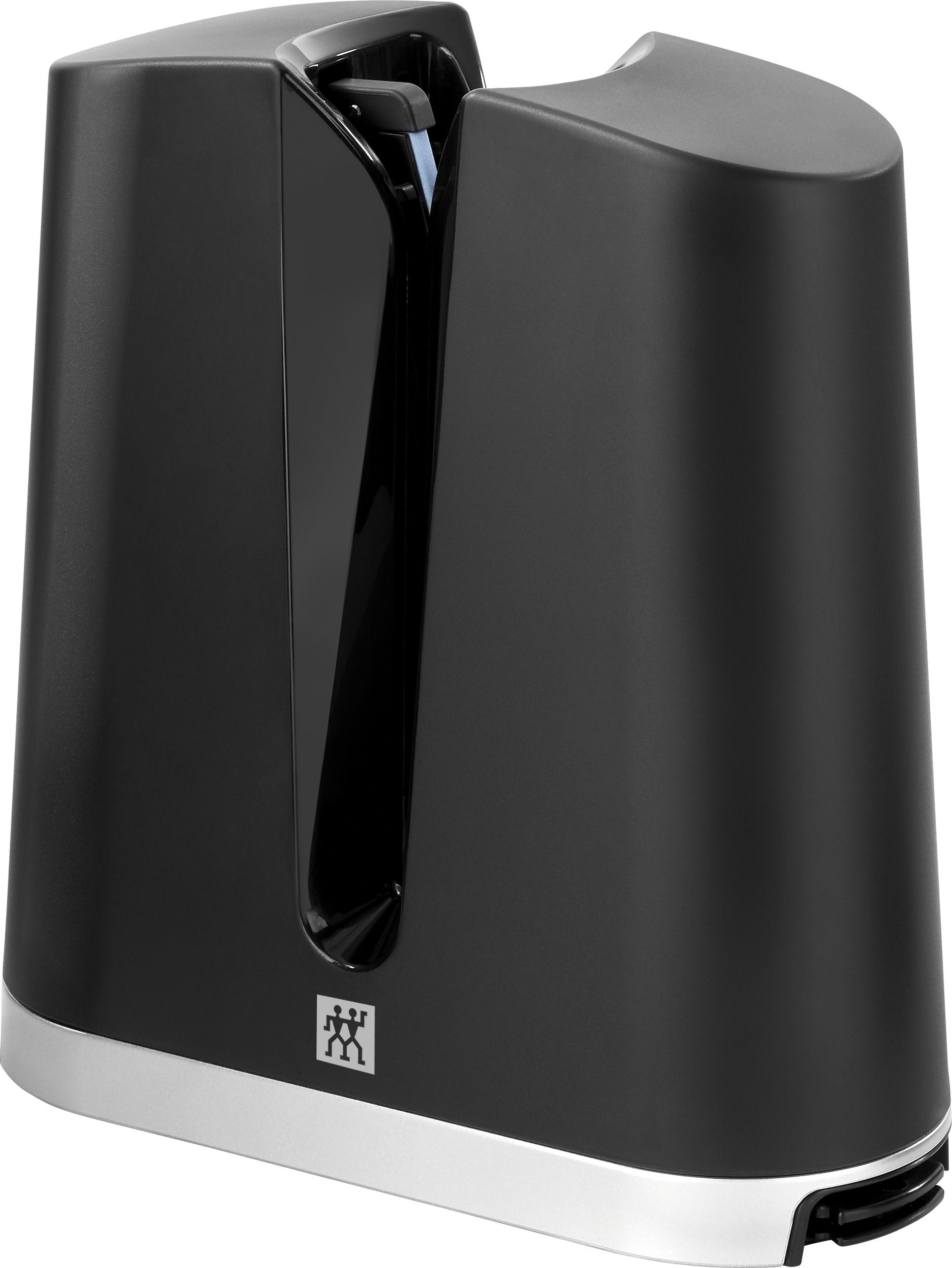 ZWILLING V-Edge – keramický brousek na nože (ostřič)
