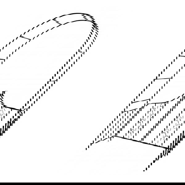 slide-image