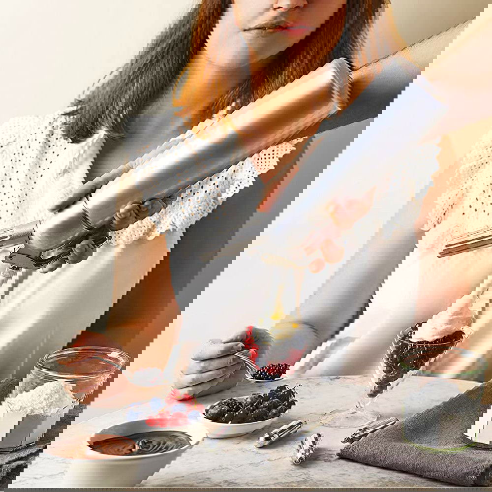 slide-image