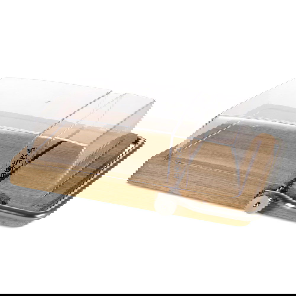 slide-image