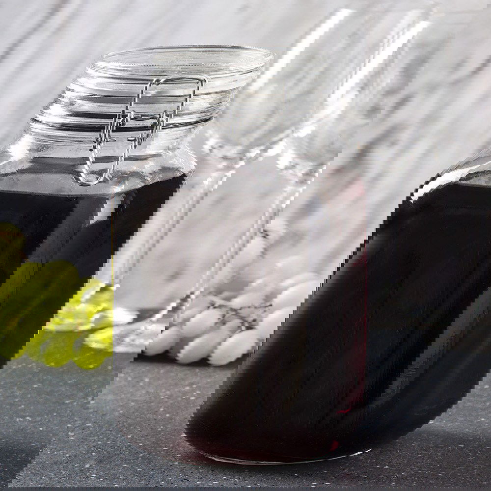 slide-image