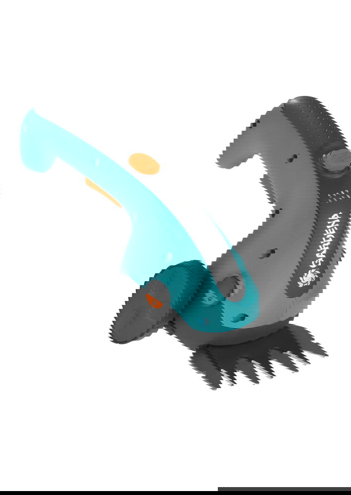 slide-image