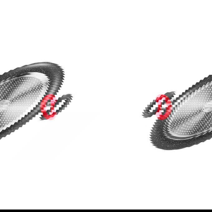 slide-image