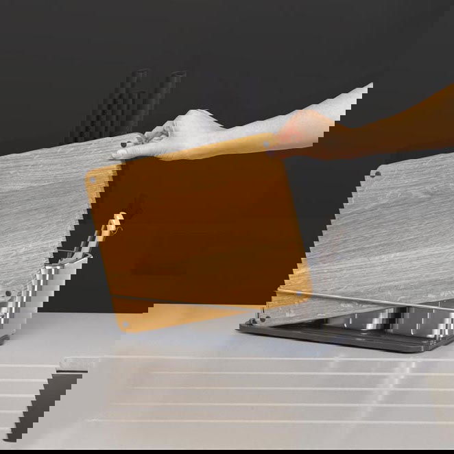 slide-image