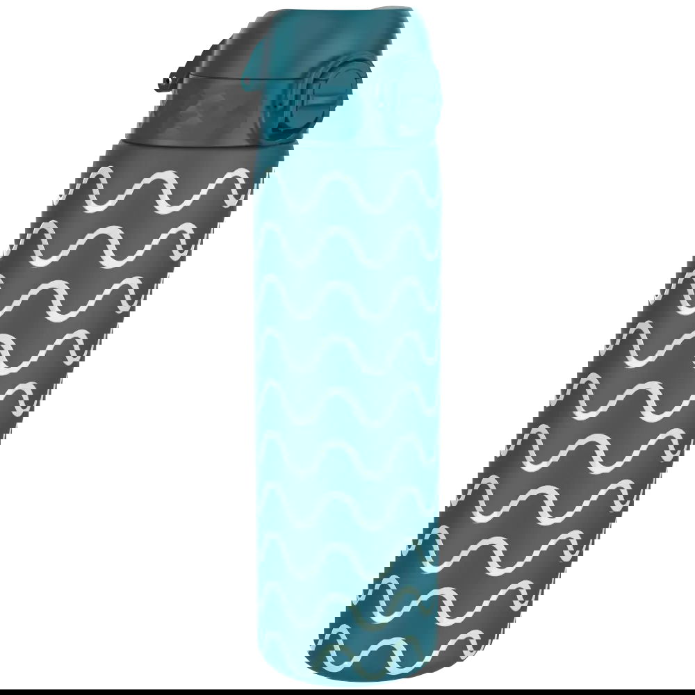 ION8 Wave 0,5 l - termoska z nerezovej ocele