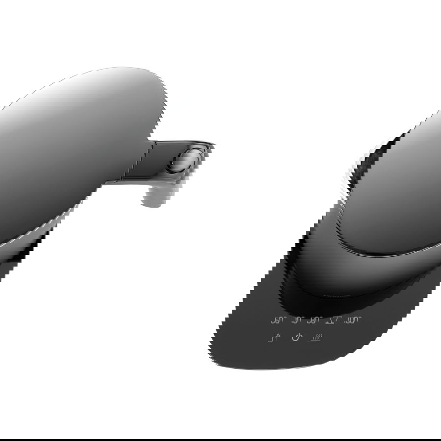slide-image