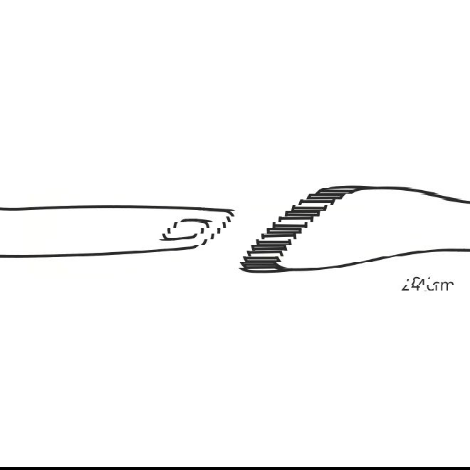 slide-image