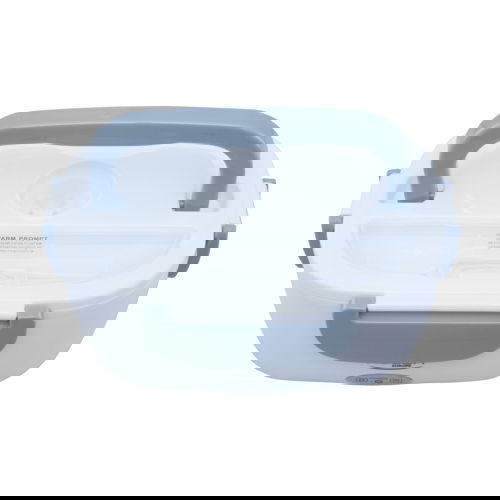 slide-image