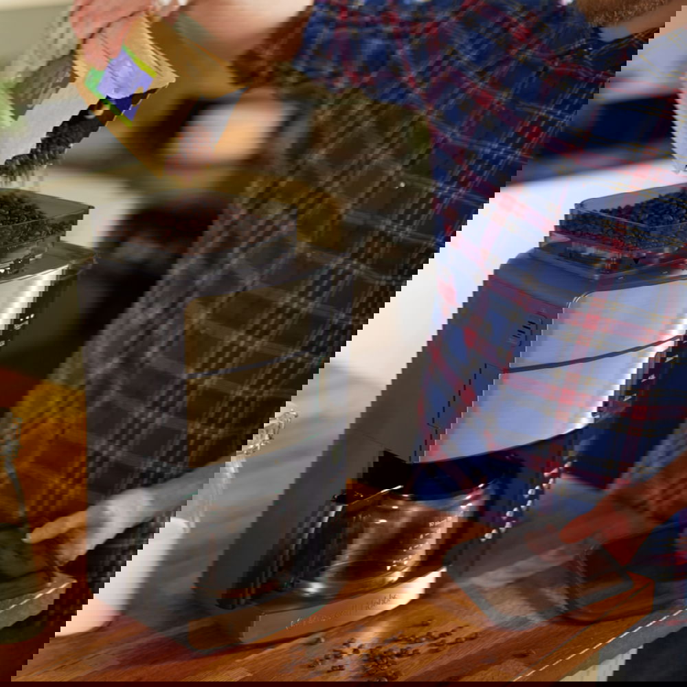 slide-image